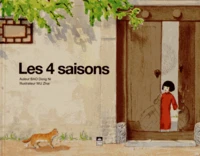 Les 4 saisons