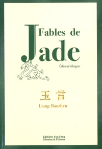 Fables de Jade