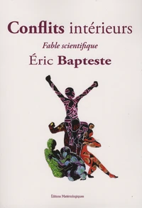 Conflits intérieurs