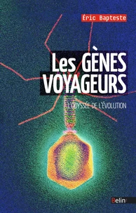 Les gènes voyageurs