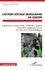 L'action sociale musulmane en Europe. Engagement communautaire, contribution caritative et activisme religieux en France, en Suisse et en Grande-Bretagne