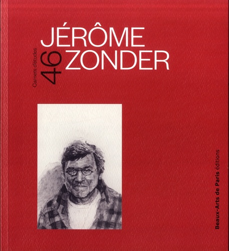 Jérôme Zonder