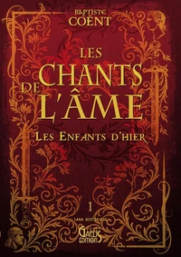 Les chants de l'âme