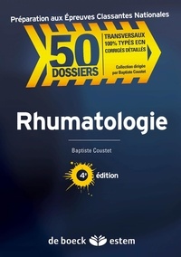 Rhumatologie.pdf