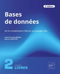 Bases de données