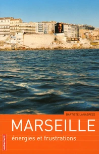 Marseille