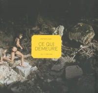 Ce qui demeure