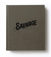 Sauvage
