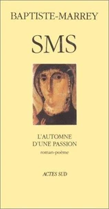 Les saisons Tome 1
