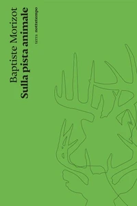Sulla pista animale