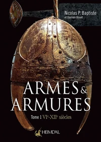 Armes & armures