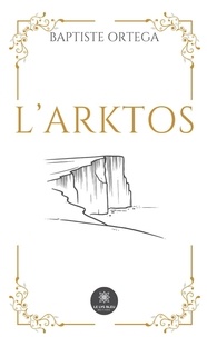 Livres audio en français à téléchargement gratuit mp3 L'Arktos