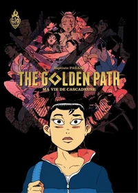 The golden path