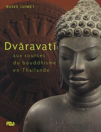Dvaravati