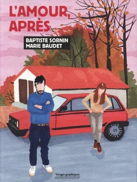 L'amour, après