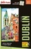 Dublin  Edition 2023-2024 -  avec 1 Plan détachable