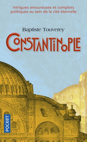Constantinople - Occasion