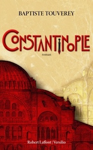 Livres électroniques en téléchargement gratuit pour mobile Constantinople