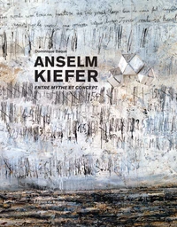 Anselm Kiefer