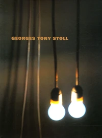 Georges Tony Stoll