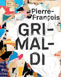 Pierre-François Grimaldi