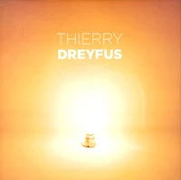 Thierry Dreyfus