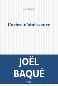 L'arbre d'obéissance