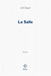 La Salle