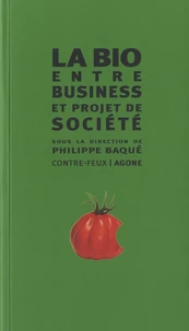 La bio