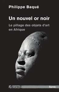 Un nouvel or noir