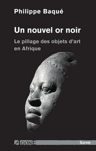 Un nouvel or noir