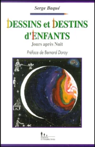 Dessins et destins d'enfants.