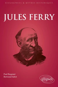 Jules Ferry