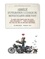 L'encyclopédie imbécile de la moto. Abrégé d'utilisation à l'usage du motocycliste débutant