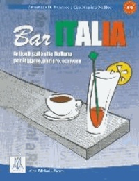 Bar Italia - Articoli sulla vita italiana per leggere, parlare, scrivere.