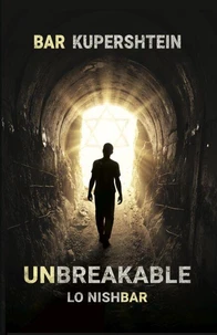 UNBREAKABLE: Lo NishBar