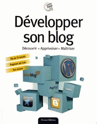 Développer son blog
