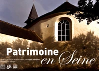 Patrimoine en Seine