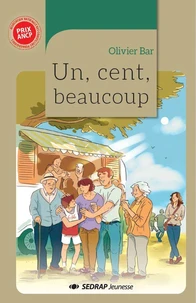 Un, cent, beaucoup