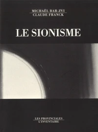 Le sionisme