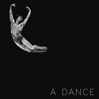  Barabanov - A Dance /anglais.