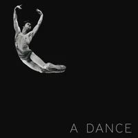 A Dance /anglais