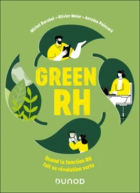 Green RH