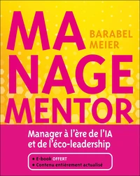 Managementor - 5e éd.