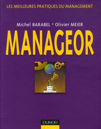 Manageor