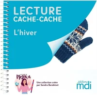 Les saisons : L'hiver