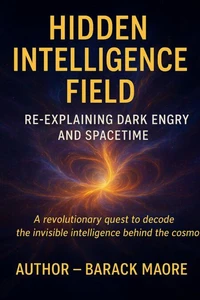 Hidden Intelligence Field