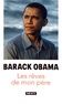 Barack Obama - Les rêves de mon père.