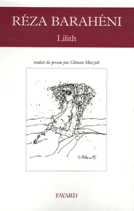 Lilith