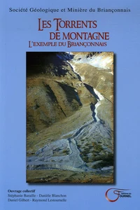 Les Torrents de montagne